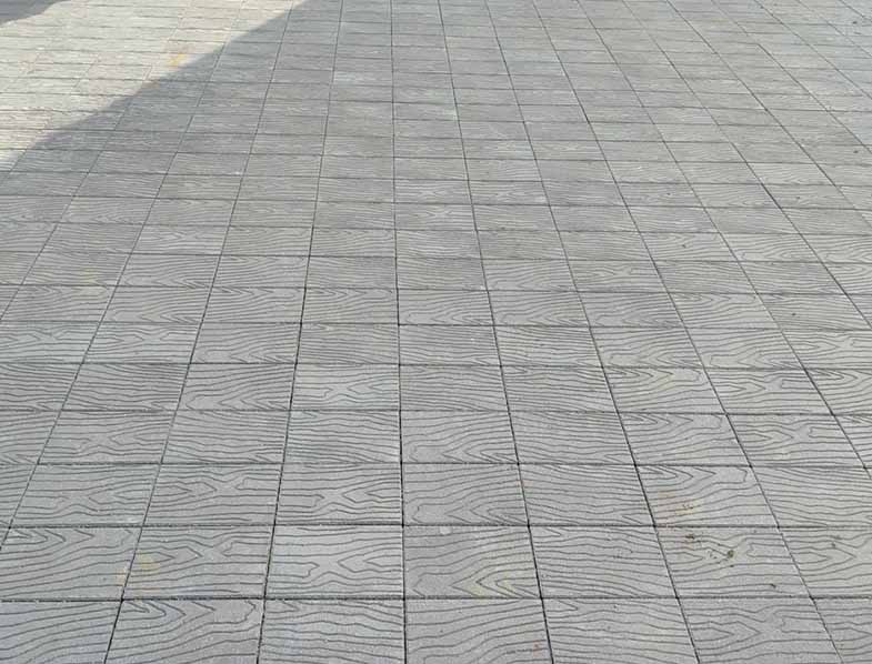 木紋磚