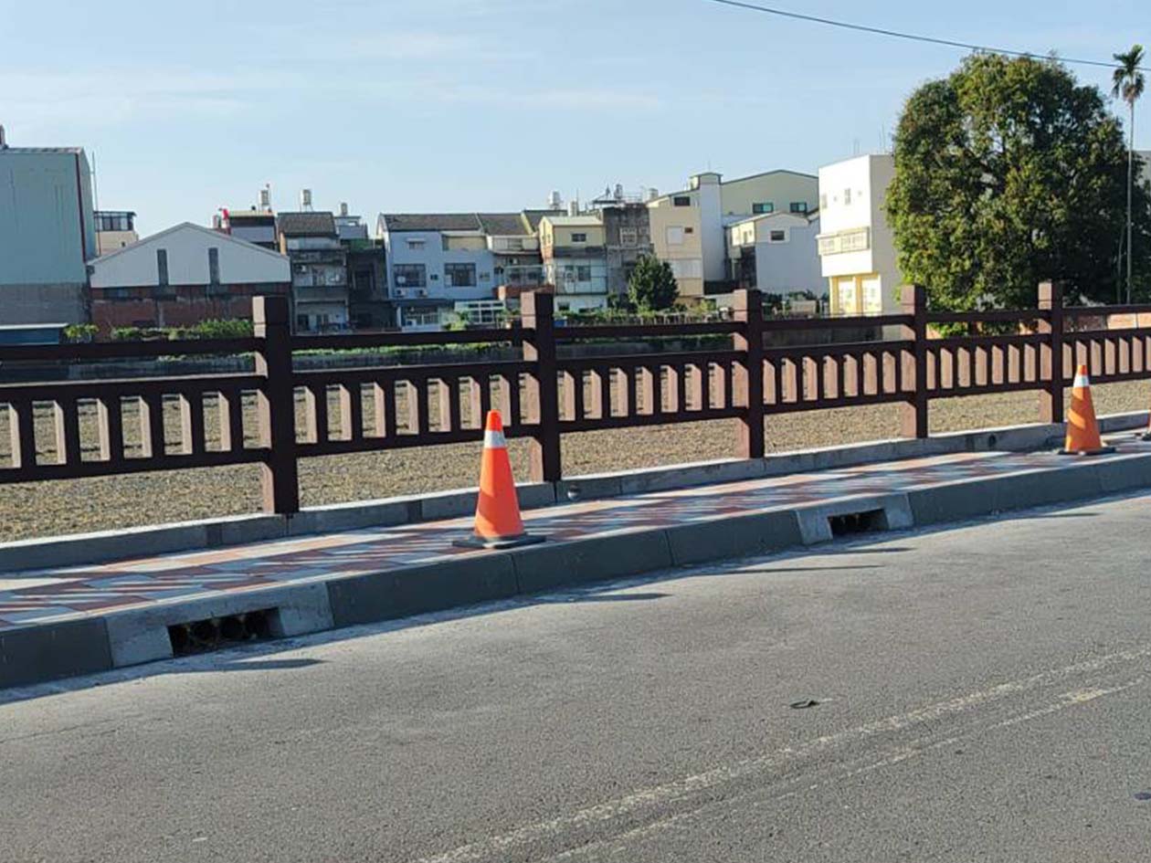 景觀設計 造景資材