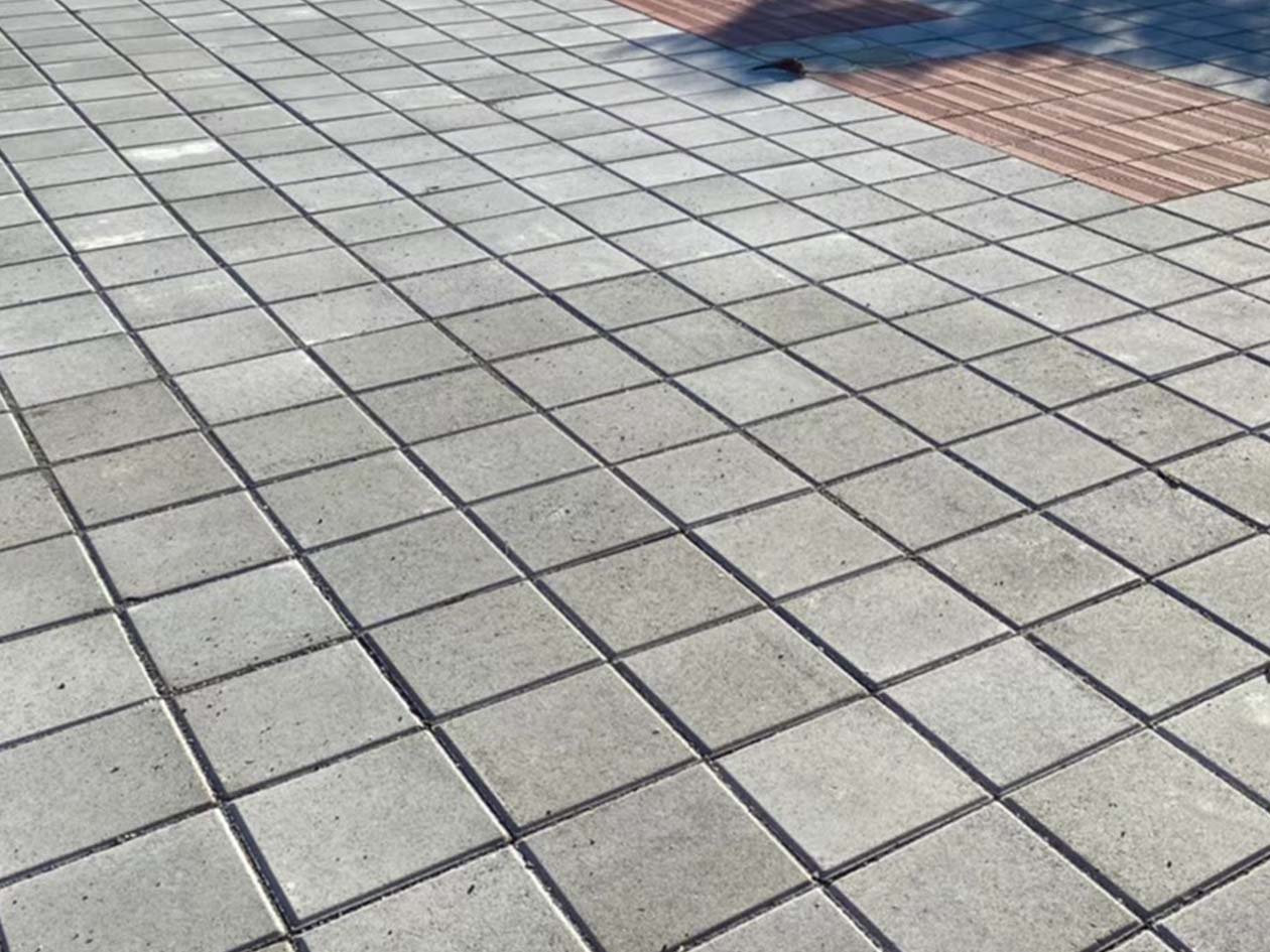 景觀設計 造景資材